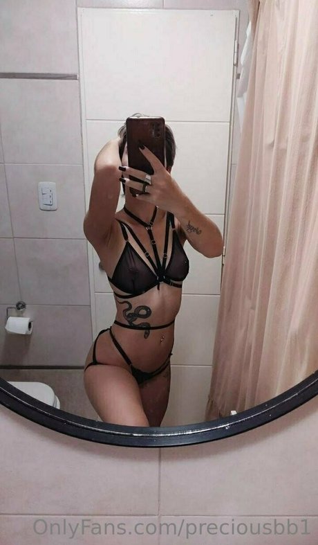 Preciousbb1