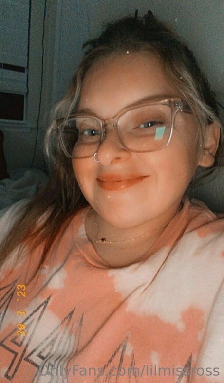 Lilmissross