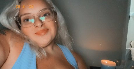Lilmissross
