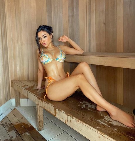 Jahni Littlewood