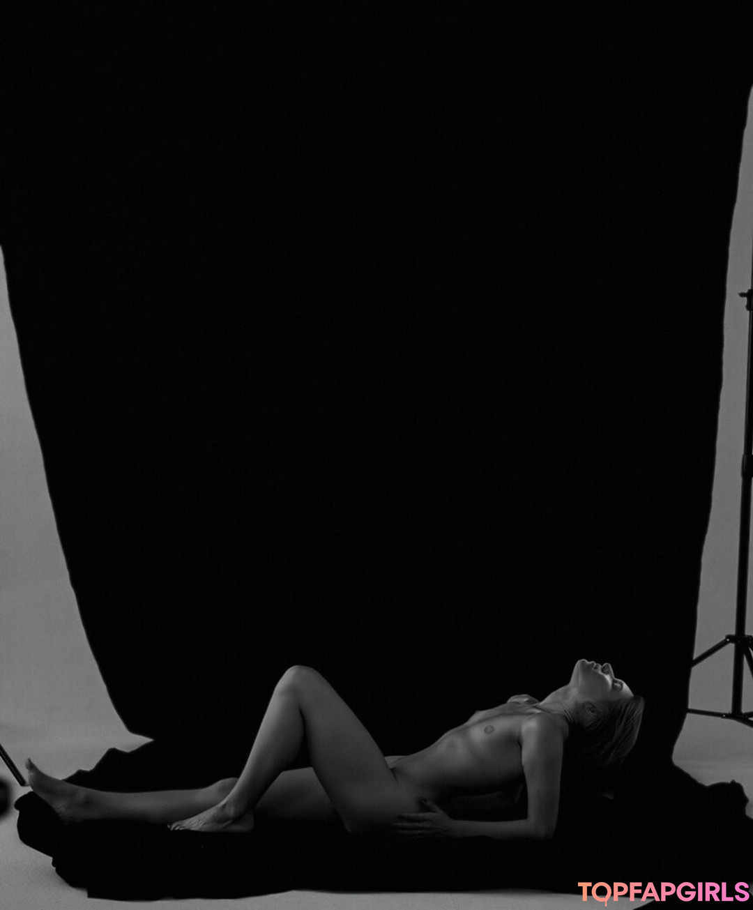 Foto desnuda filtrada de OnlyFans de Sofya Petrushina #31 Foto desnuda filtrada de OnlyFans de Sofya Petrushina #31