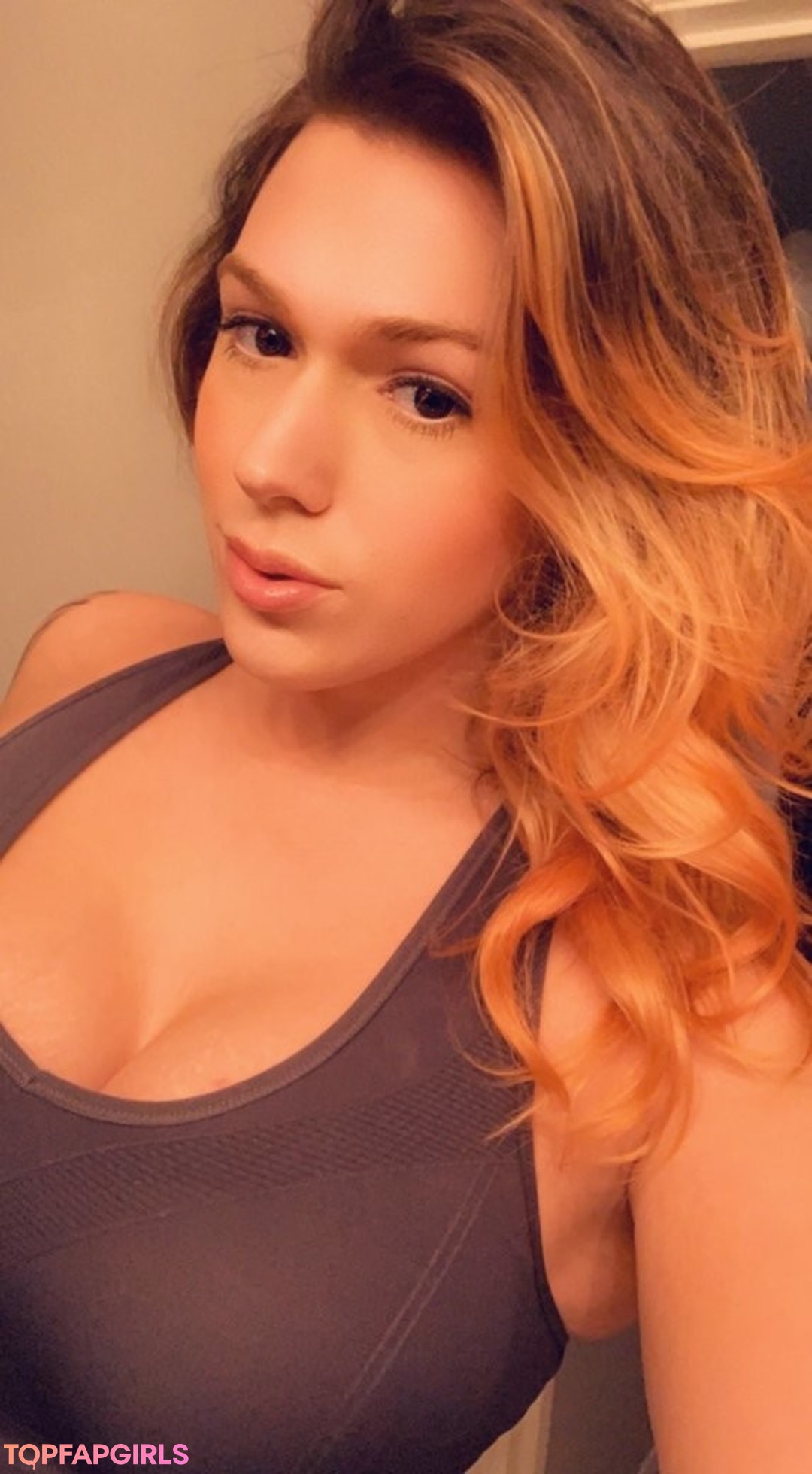 Foto desnuda filtrada de OnlyFans de Aspen Brooks #5 Foto desnuda filtrada de OnlyFans de Aspen Brooks #5