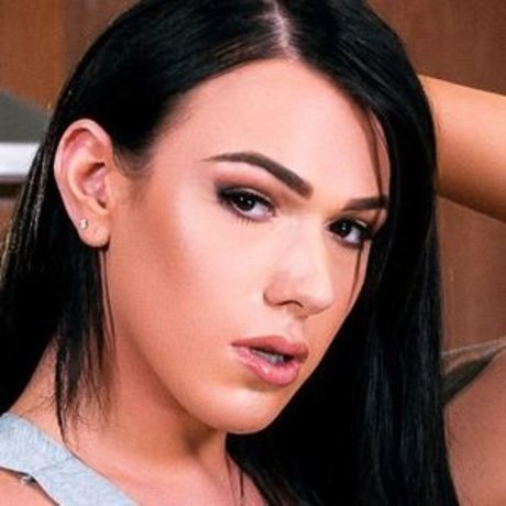 Foto desnuda filtrada de OnlyFans de Aspen Brooks