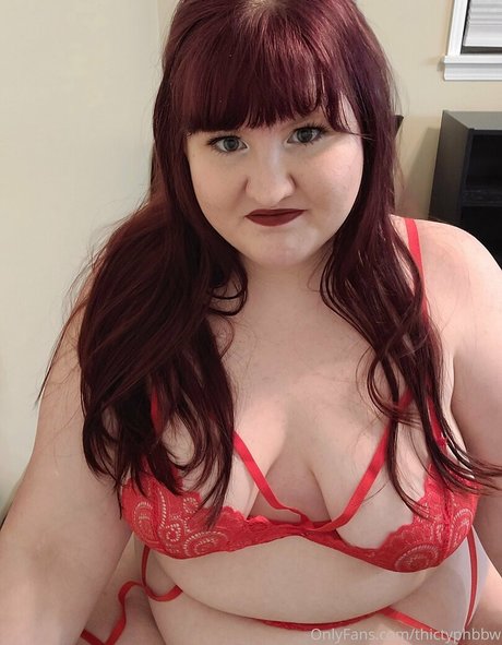 Thictyphbbw