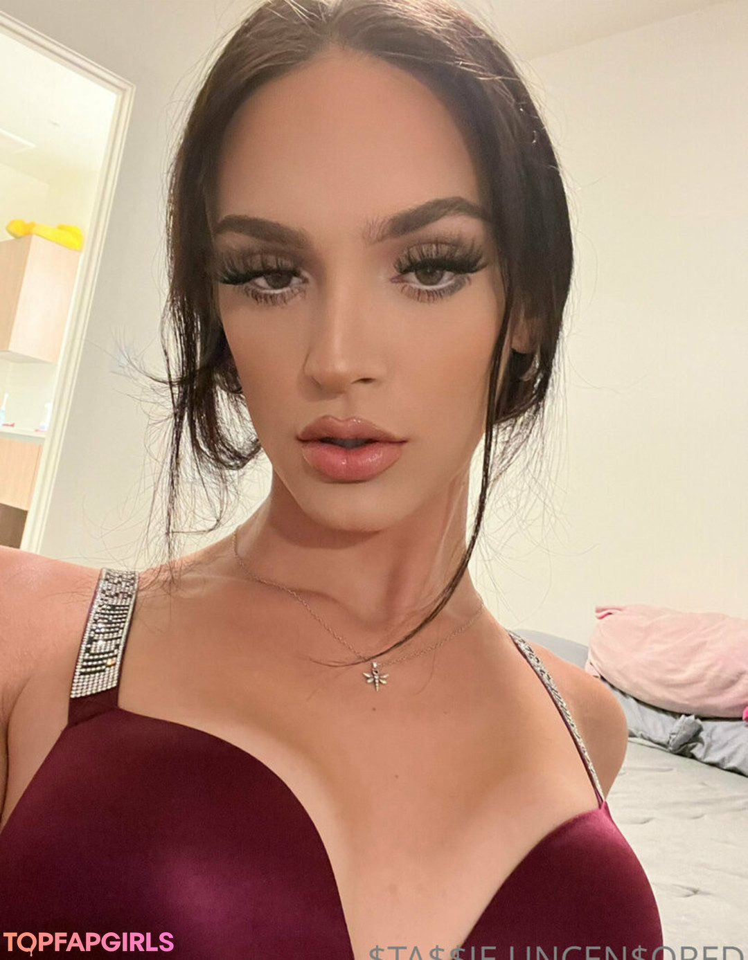 Foto desnuda filtrada de OnlyFans de Stassieuncensored #149 Foto desnuda filtrada de OnlyFans de Stassieuncensored #149