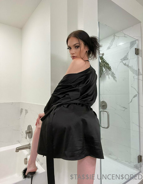 Stassieuncensored