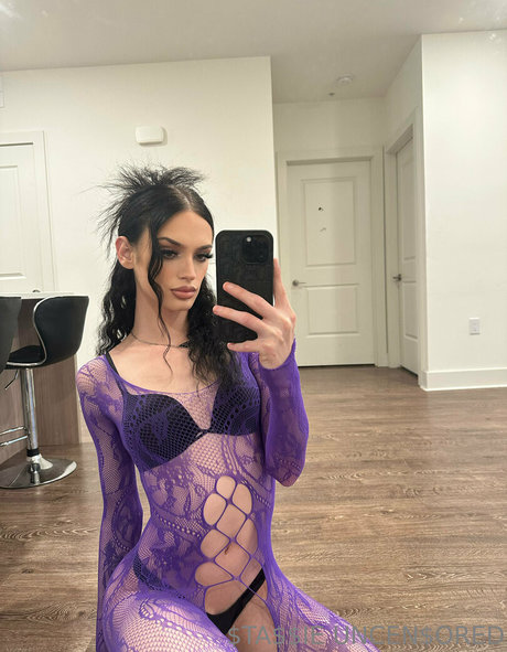 Stassieuncensored