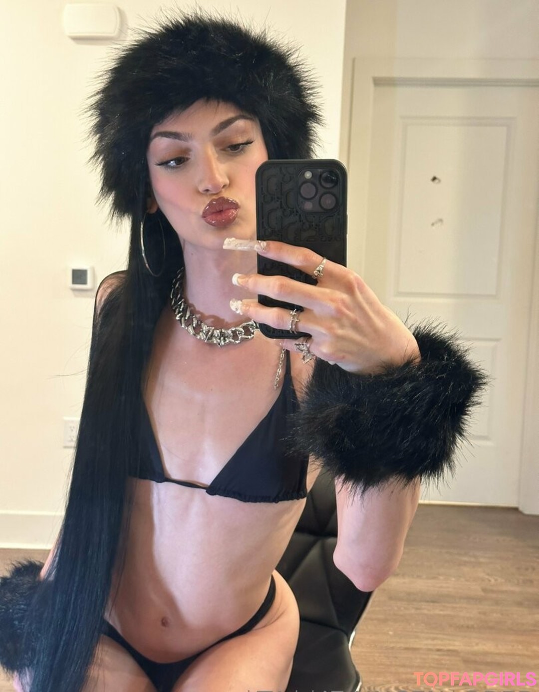 Foto desnuda filtrada de OnlyFans de Stassieuncensored #176 Foto desnuda filtrada de OnlyFans de Stassieuncensored #176