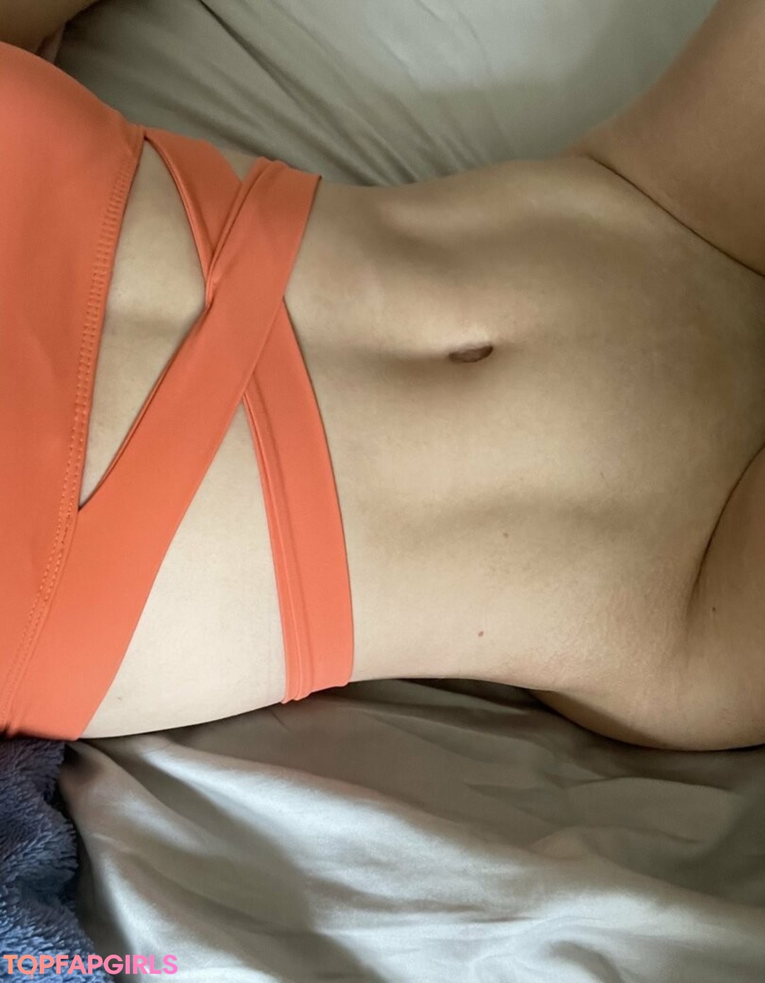 Foto desnuda filtrada de OnlyFans de Stassieuncensored #199 Foto desnuda filtrada de OnlyFans de Stassieuncensored #199