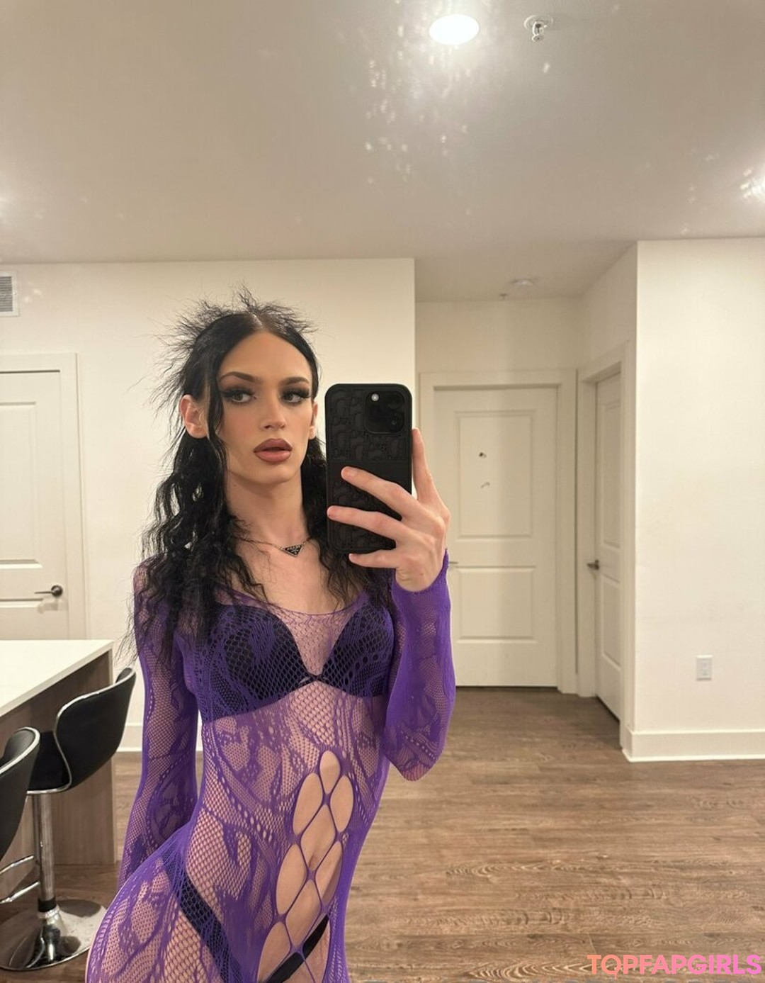 Foto desnuda filtrada de OnlyFans de Stassieuncensored #238 Foto desnuda filtrada de OnlyFans de Stassieuncensored #238