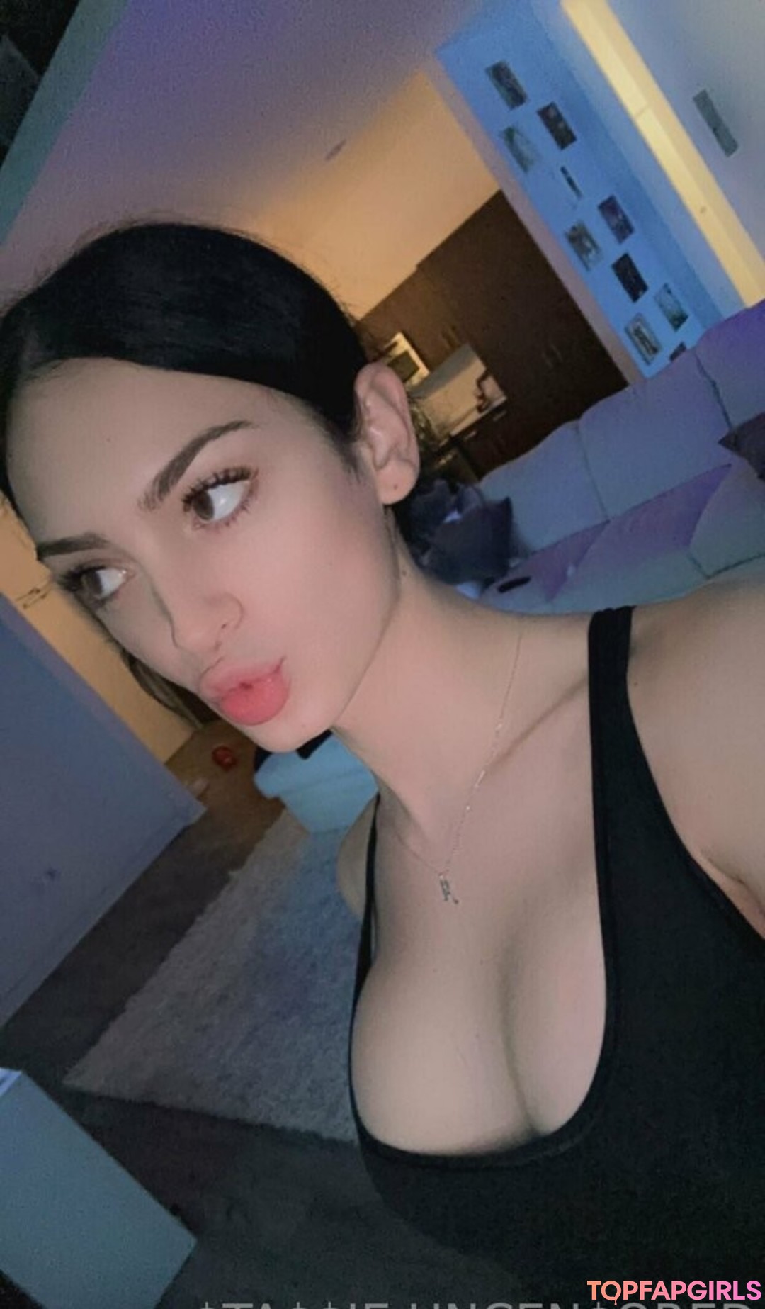 Foto desnuda filtrada de OnlyFans de Stassieuncensored #240 Foto desnuda filtrada de OnlyFans de Stassieuncensored #240