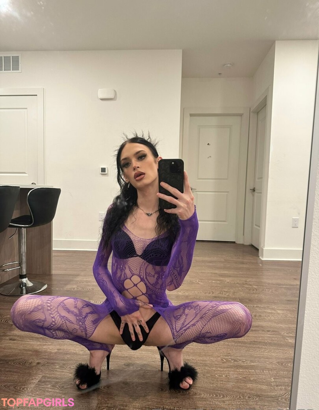 Foto desnuda filtrada de OnlyFans de Stassieuncensored #252 Foto desnuda filtrada de OnlyFans de Stassieuncensored #252