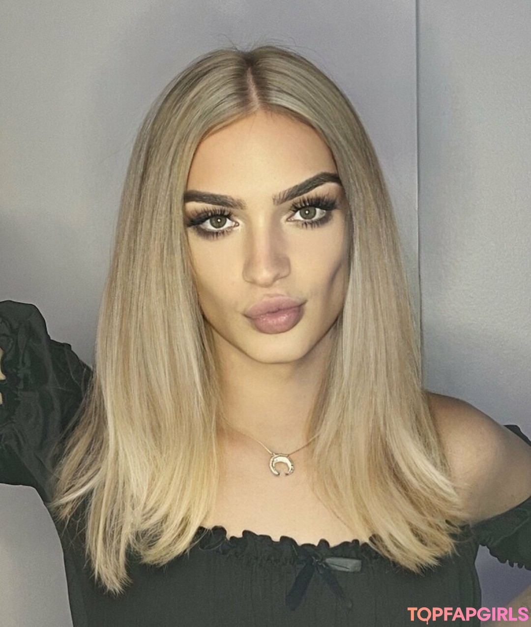 Foto desnuda filtrada de OnlyFans de Stassieuncensored #304 Foto desnuda filtrada de OnlyFans de Stassieuncensored #304