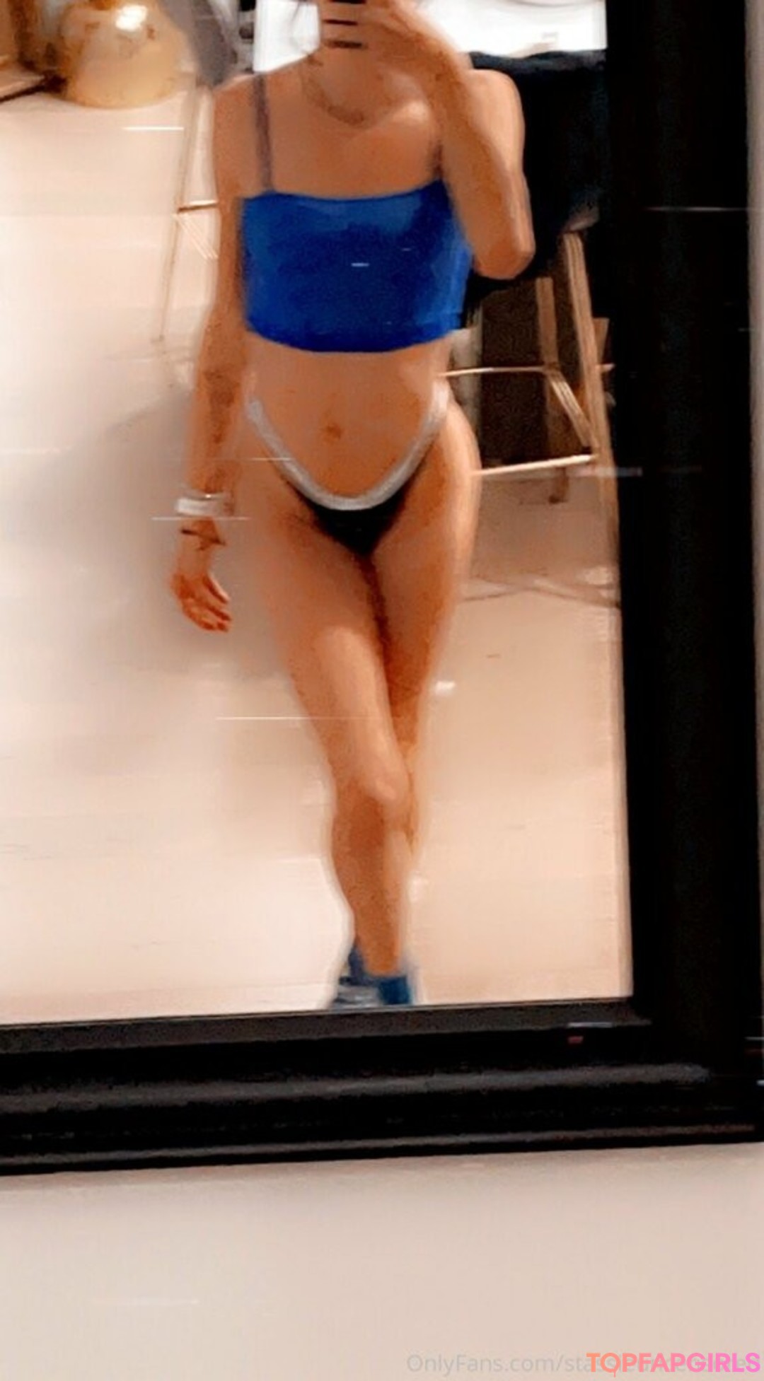 Foto desnuda filtrada de OnlyFans de Stassieuncensored #306 Foto desnuda filtrada de OnlyFans de Stassieuncensored #306