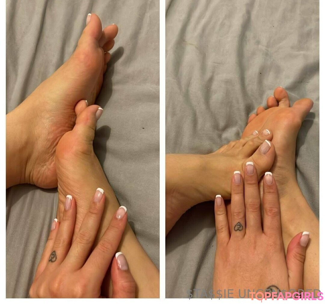 Foto desnuda filtrada de OnlyFans de Stassieuncensored #81 Foto desnuda filtrada de OnlyFans de Stassieuncensored #81