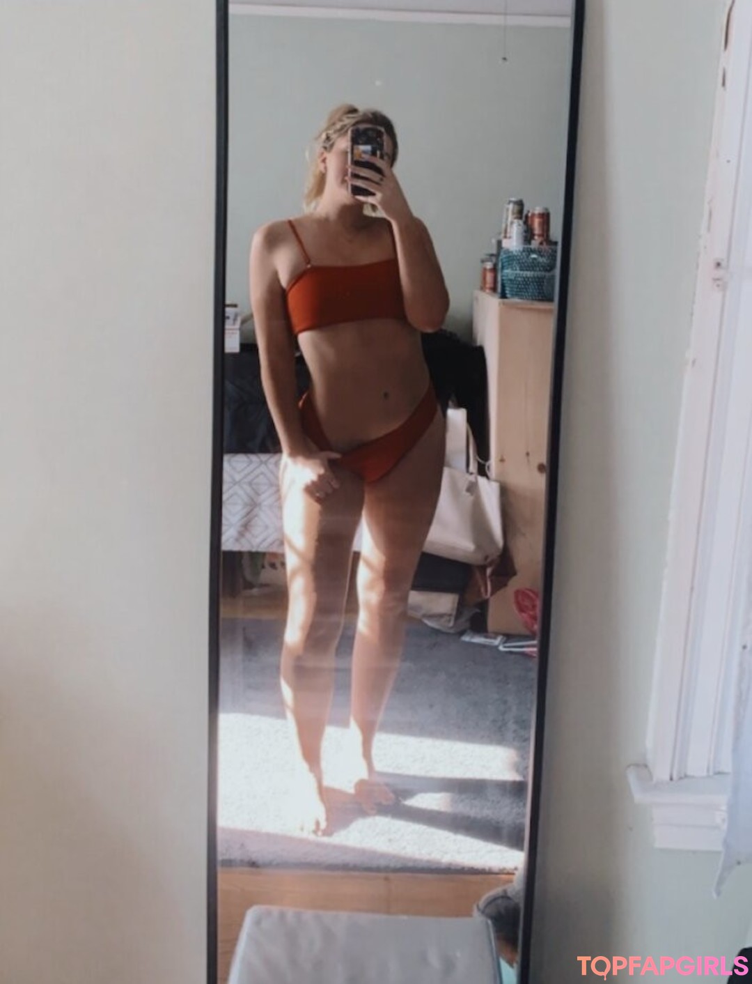 Foto desnuda filtrada de OnlyFans de Lilmamagooze #8 Foto desnuda filtrada de OnlyFans de Lilmamagooze #8