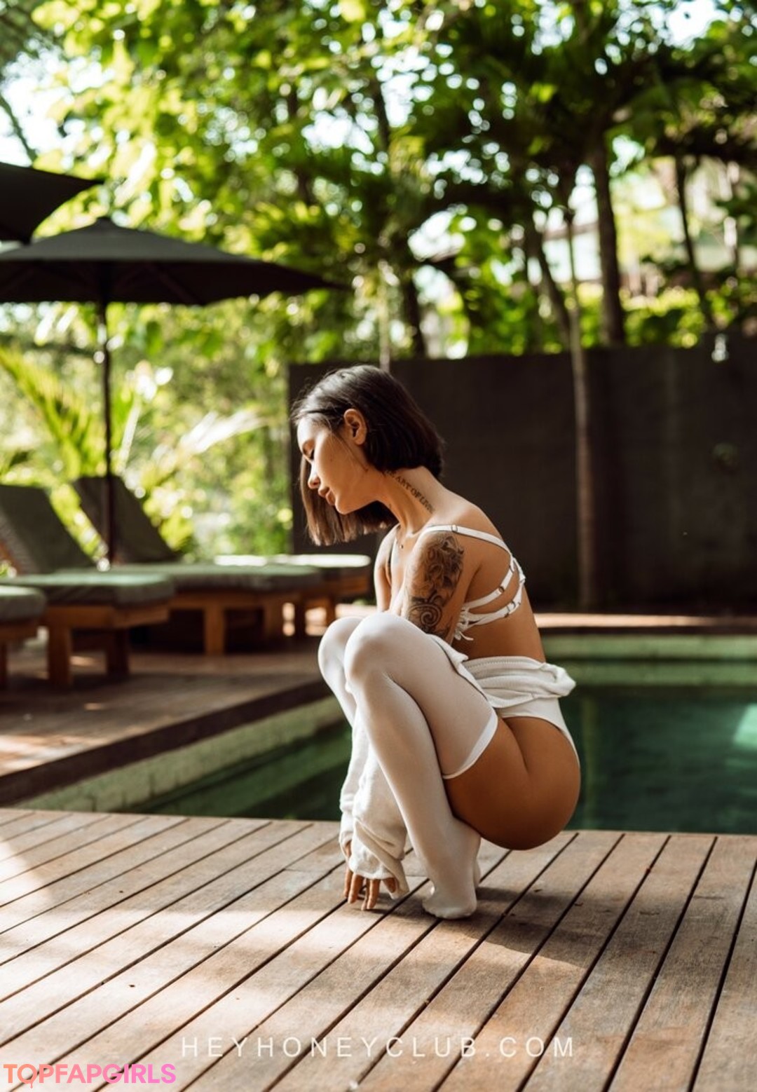 Foto desnuda filtrada de OnlyFans de Ekaterina Amin #77 Foto desnuda filtrada de OnlyFans de Ekaterina Amin #77