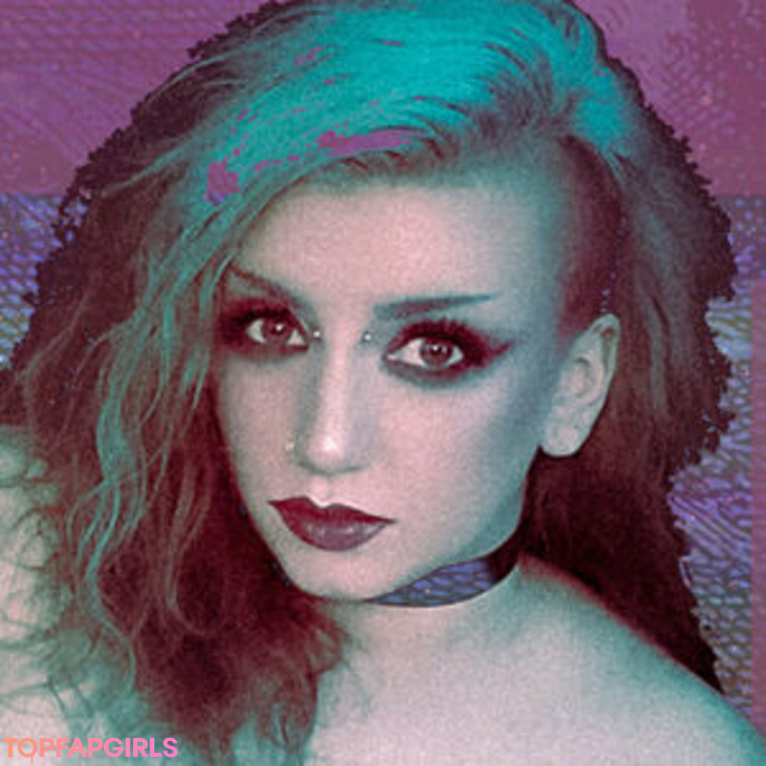 Foto desnuda filtrada de OnlyFans de Sarahsuccubusfreepreview #101 Foto desnuda filtrada de OnlyFans de Sarahsuccubusfreepreview #101