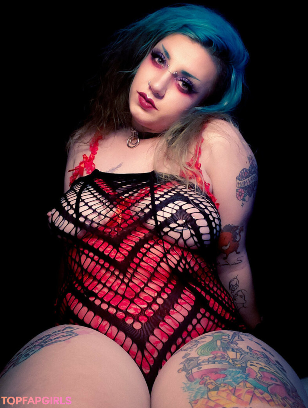 Foto desnuda filtrada de OnlyFans de Sarahsuccubusfreepreview #2 Foto desnuda filtrada de OnlyFans de Sarahsuccubusfreepreview #2