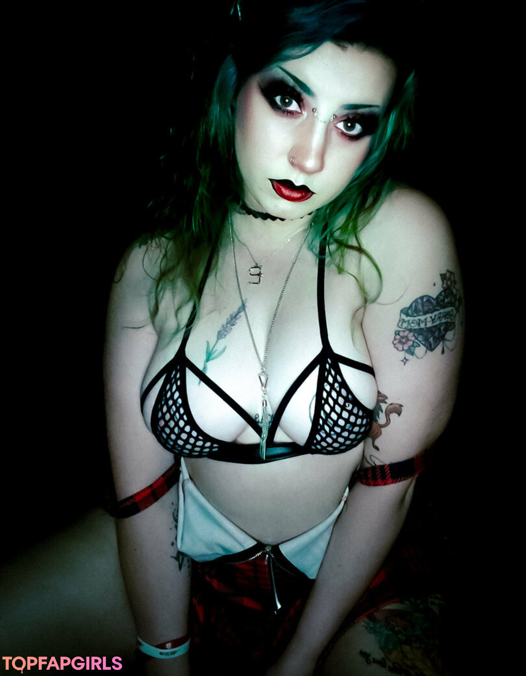 Foto desnuda filtrada de OnlyFans de Sarahsuccubusfreepreview #20 Foto desnuda filtrada de OnlyFans de Sarahsuccubusfreepreview #20