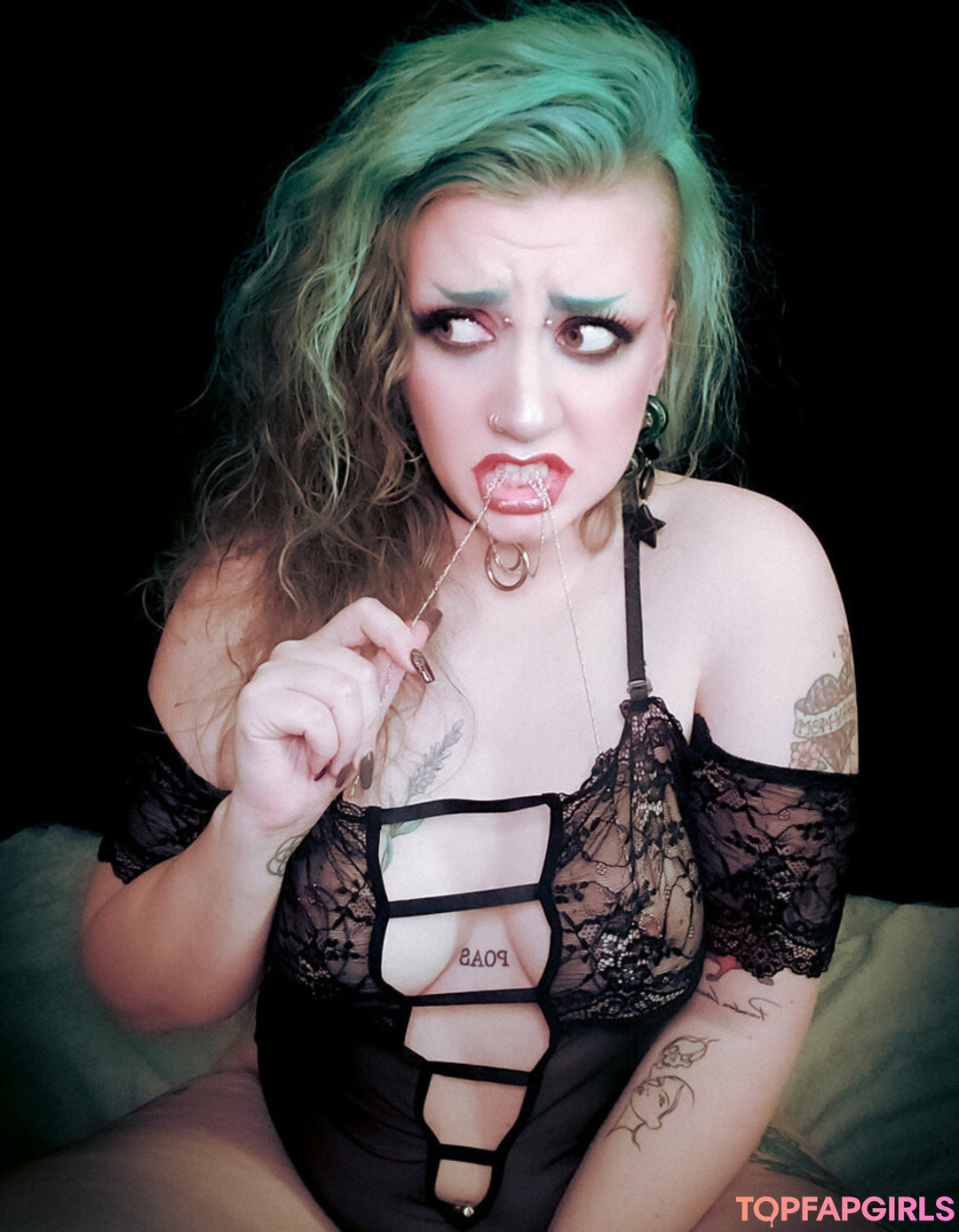 Foto desnuda filtrada de OnlyFans de Sarahsuccubusfreepreview #24 Foto desnuda filtrada de OnlyFans de Sarahsuccubusfreepreview #24