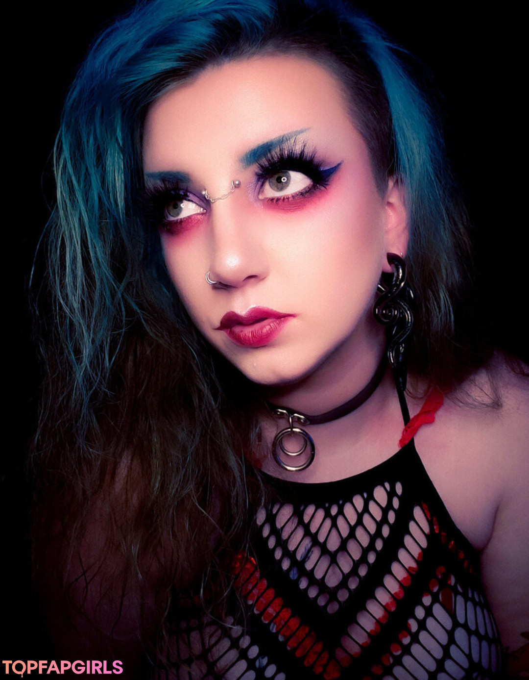 Foto desnuda filtrada de OnlyFans de Sarahsuccubusfreepreview #4 Foto desnuda filtrada de OnlyFans de Sarahsuccubusfreepreview #4