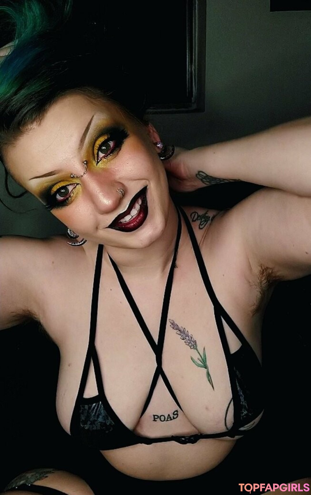 Foto desnuda filtrada de OnlyFans de Sarahsuccubusfreepreview #43 Foto desnuda filtrada de OnlyFans de Sarahsuccubusfreepreview #43