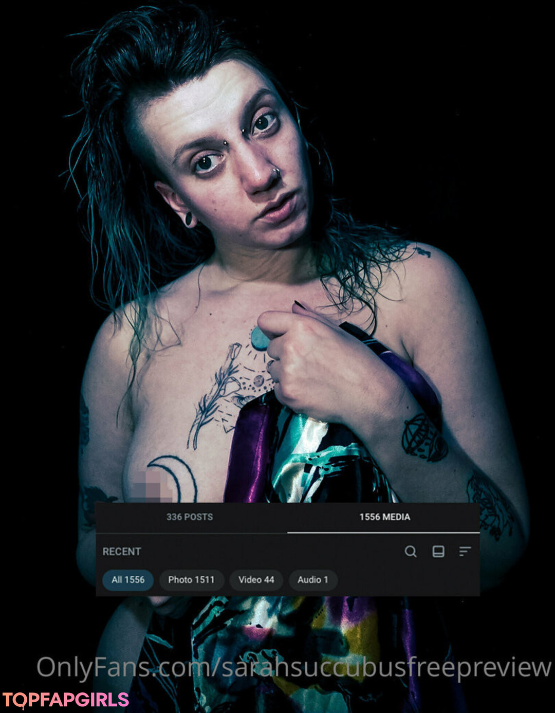 Foto desnuda filtrada de OnlyFans de Sarahsuccubusfreepreview #62 Foto desnuda filtrada de OnlyFans de Sarahsuccubusfreepreview #62