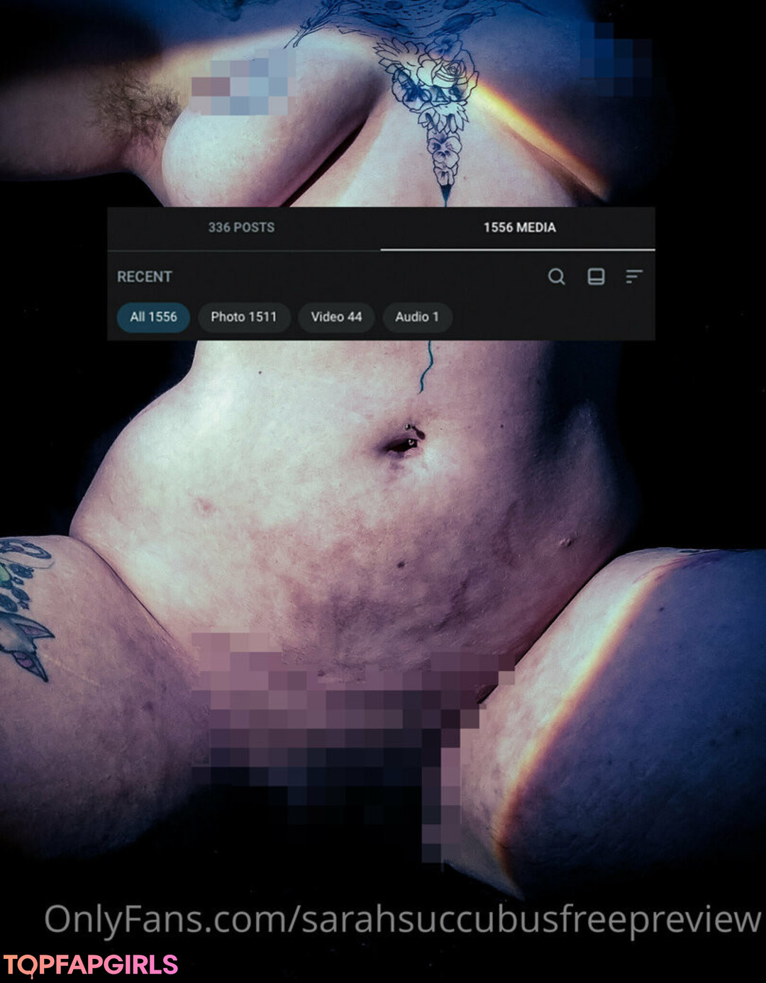 Foto desnuda filtrada de OnlyFans de Sarahsuccubusfreepreview #63 Foto desnuda filtrada de OnlyFans de Sarahsuccubusfreepreview #63