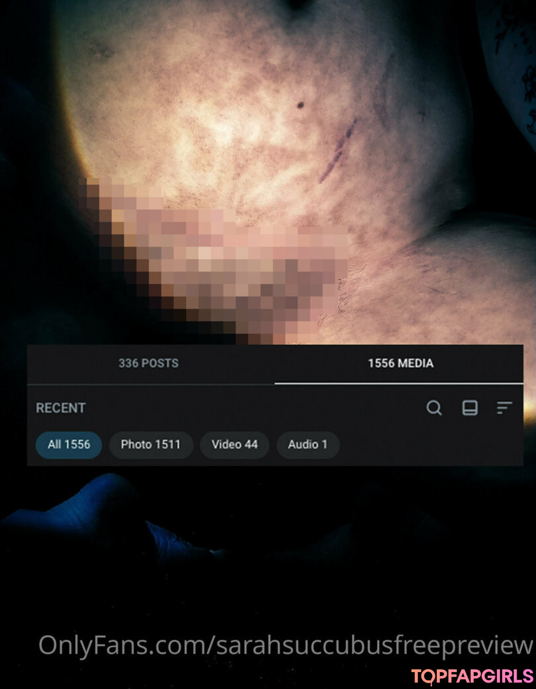 Foto desnuda filtrada de OnlyFans de Sarahsuccubusfreepreview #65 Foto desnuda filtrada de OnlyFans de Sarahsuccubusfreepreview #65