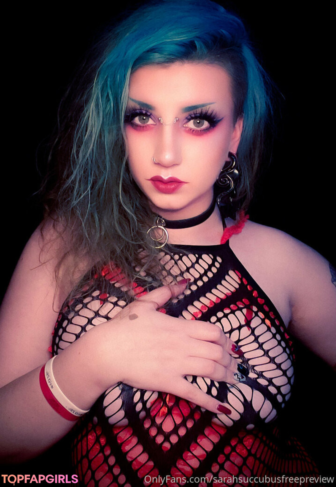 Foto desnuda filtrada de OnlyFans de Sarahsuccubusfreepreview #7 Foto desnuda filtrada de OnlyFans de Sarahsuccubusfreepreview #7