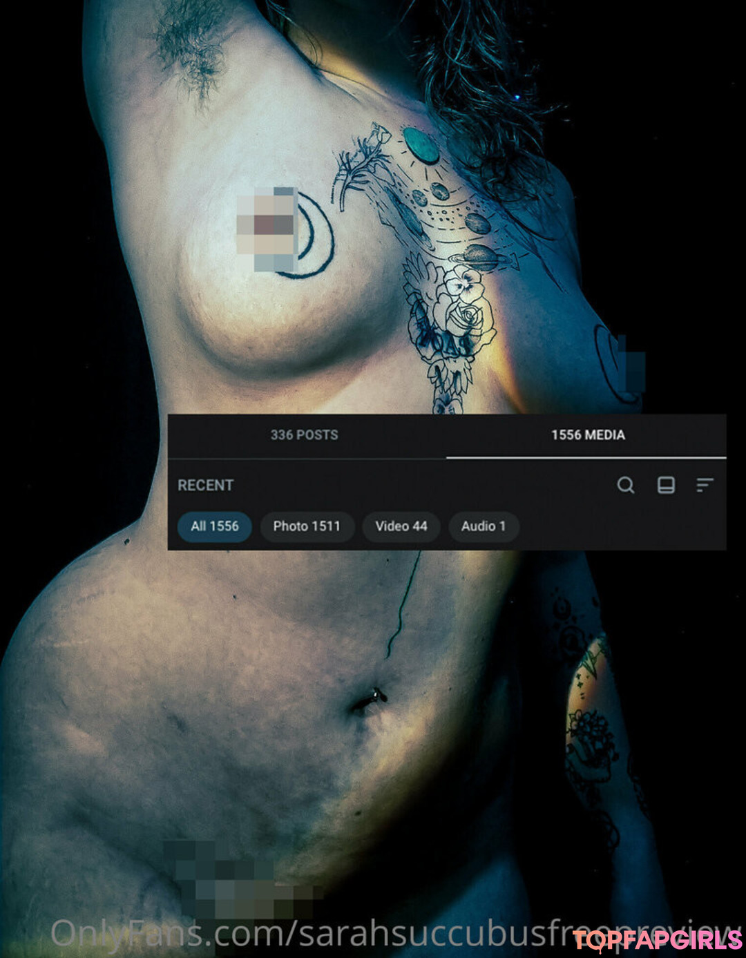 Foto desnuda filtrada de OnlyFans de Sarahsuccubusfreepreview #70 Foto desnuda filtrada de OnlyFans de Sarahsuccubusfreepreview #70