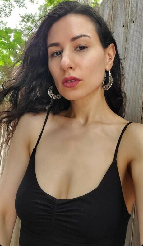 Zehava Glazier