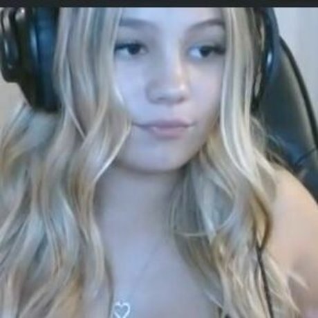 Sofiaheart