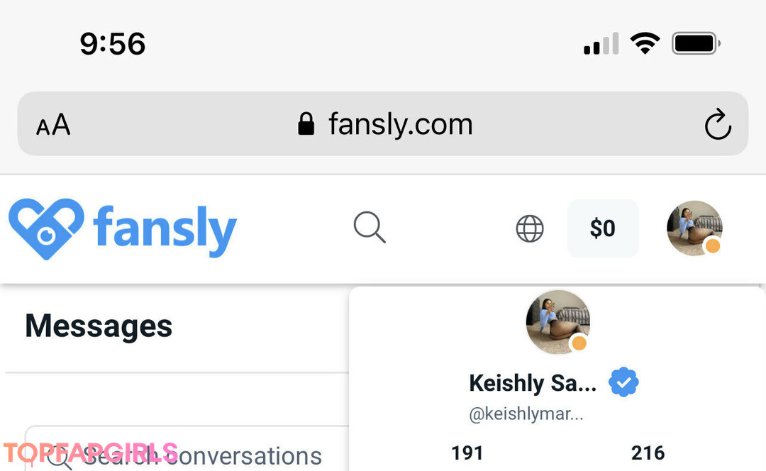 Foto desnuda filtrada de OnlyFans de Keishlymariee #98 Foto desnuda filtrada de OnlyFans de Keishlymariee #98