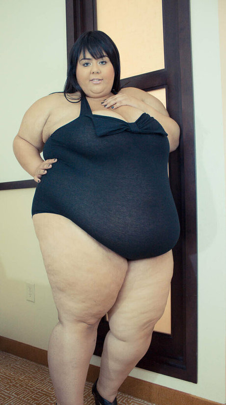 Ssbbwadeline