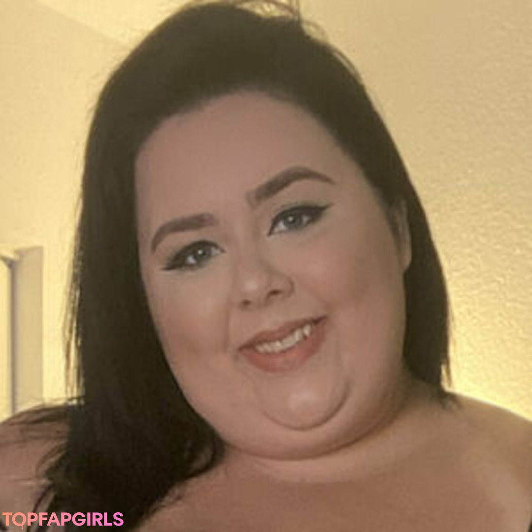 Foto desnuda filtrada de OnlyFans de Ssbbwadeline #501 Foto desnuda filtrada de OnlyFans de Ssbbwadeline #501