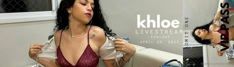 Kforkhloe