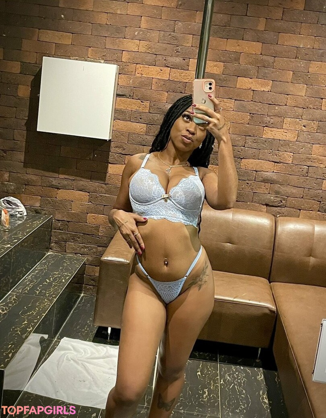 Foto desnuda filtrada de OnlyFans de Preta Naja #23 Foto desnuda filtrada de OnlyFans de Preta Naja #23