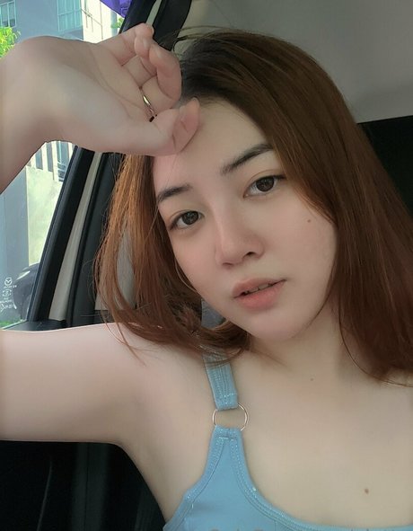 Foto desnuda filtrada de OnlyFans de coffelatte