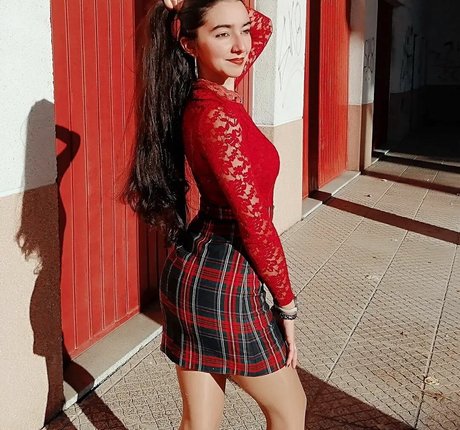 Sofia Morais