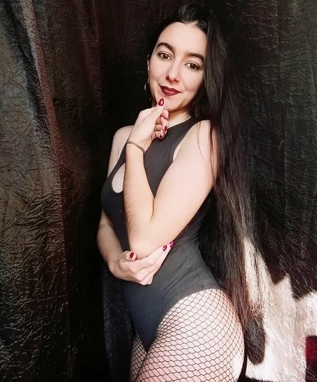 Sofia Morais