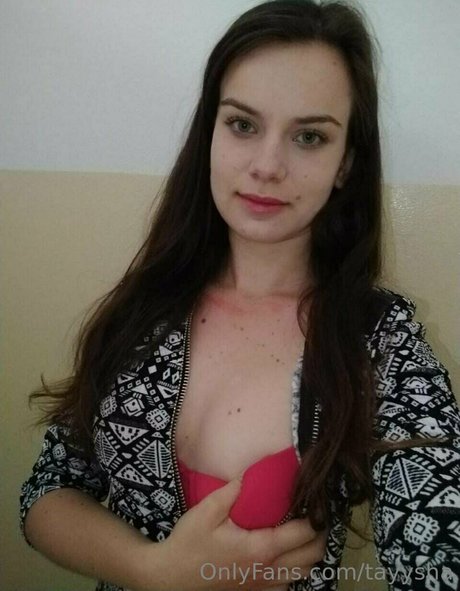 Tayysha