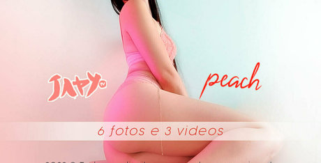 Japytvfree