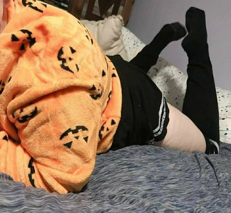 Creampuffbunny