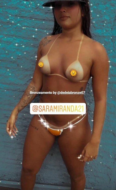 Saramiranda21