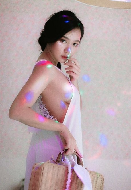 Nachpatcharawee Arjsalee