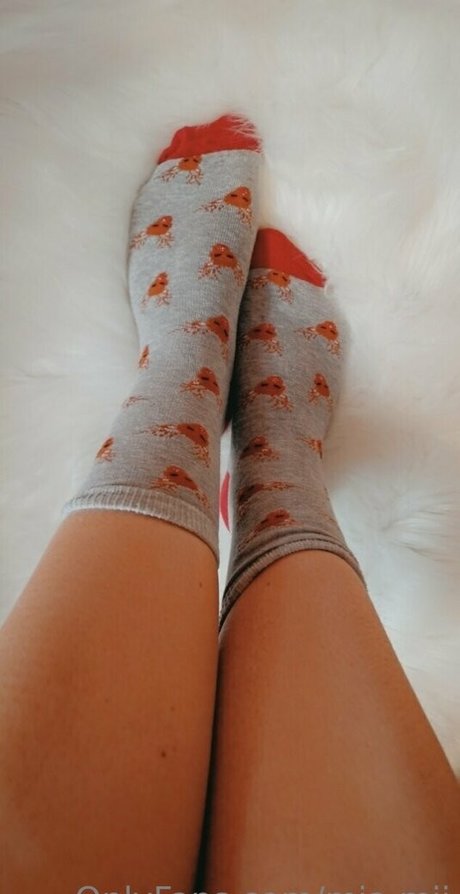 Miamii