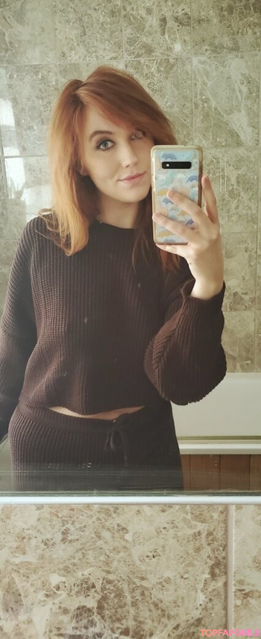 Foto desnuda filtrada de OnlyFans de Bigblueeyes666 #15 Foto desnuda filtrada de OnlyFans de Bigblueeyes666 #15