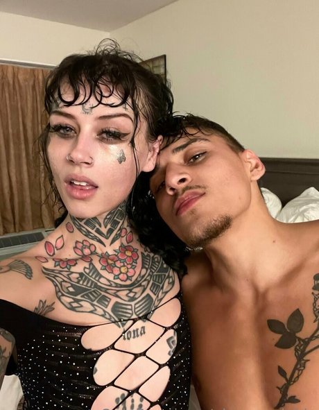 Vixxensuicide